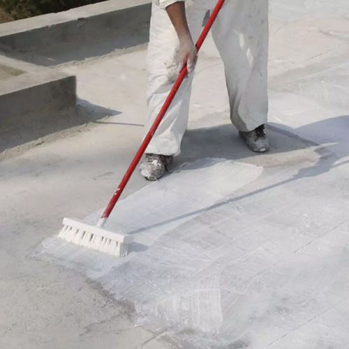 Welcome To Quality Traders